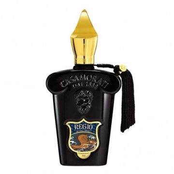 Xerjoff Casamorati Regio - Eau de Parfum, 100 ml