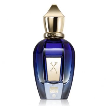 Xerjoff Join The Club Shunkoin - Eau de Parfum, 50 ml