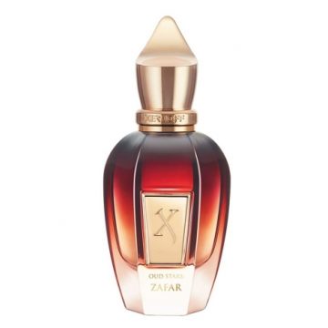 Xerjoff Oud Stars Zafar - Eau De Parfum, 50 ml