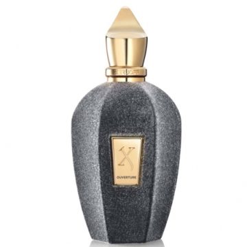 Xerjoff Ouverture - Eau de Parfum, 100 ml