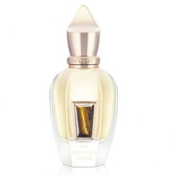 Xerjoff Stone Label Pikovaya Dama - Eau De Parfum 50ML