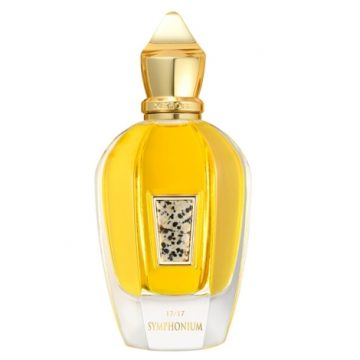 Xerjoff Symphonium - Parfum 100ML