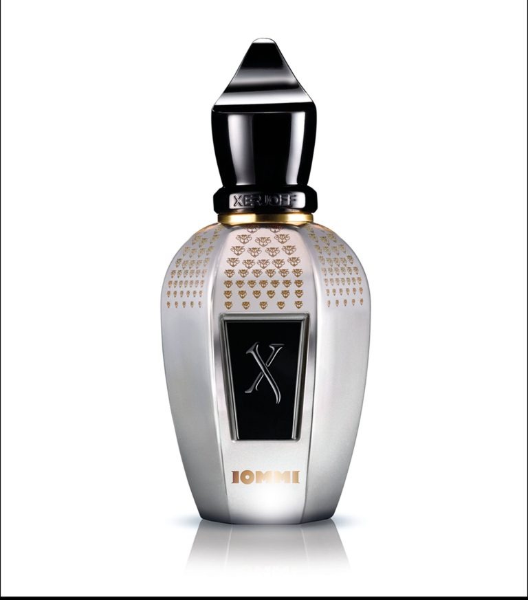 XERJOFF  Tony Iommi Monkey Special Eau de Parfum (50ml)