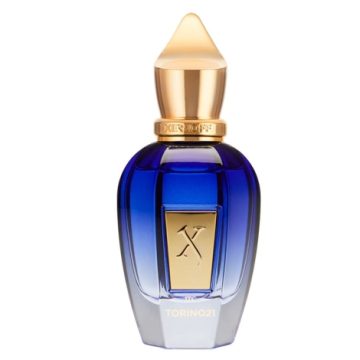 Xerjoff Torino21 - Eau de Parfum, 50 ml