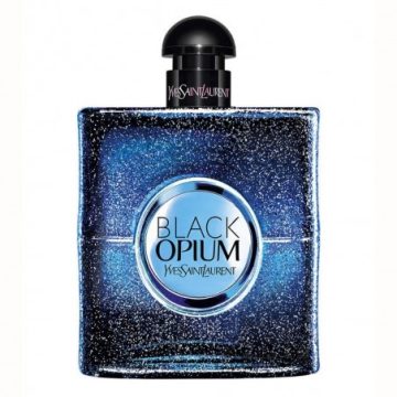 YSL Black Opium Intense - Eau de Parfum, 90 ml