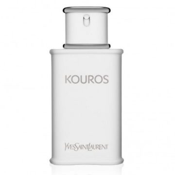 YSL Kouros - Eau de Toilette, 100 ml