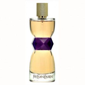 YSL Manifesto - Eau de Parfum, 90 ml