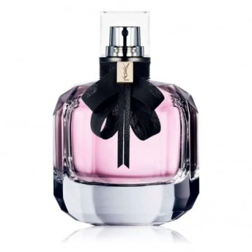 YSL Mon Paris - Eau de Parfum, 90 ml