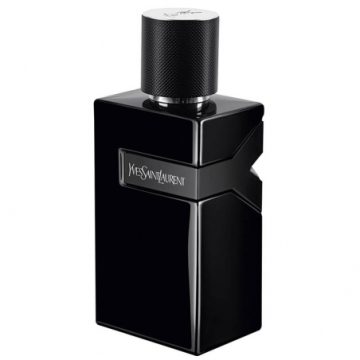 YSL Y - Le Parfum, 100 ml