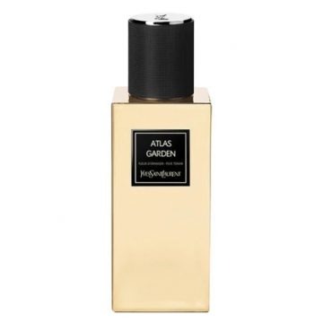 YSL Atlas Garden - Eau de Parfum, 125ml