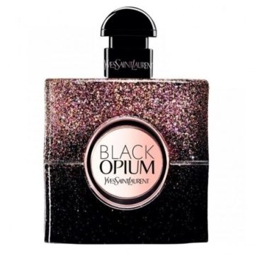 YSL Black Opium Collector Edition - Eau De Parfum 50ML