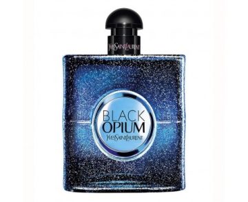 YSL Black Opium Intense - Eau De Parfum 90ML