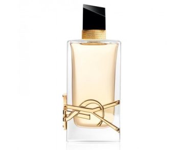 YSL Libre - Eau De Parfum 90ML