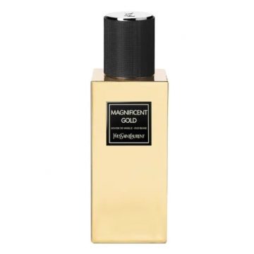 YSL Magnificent Gold - Eau de Parfum, 75ml