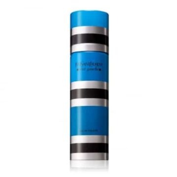 YSL Rive Gauche - Eau De Toilette 100ML