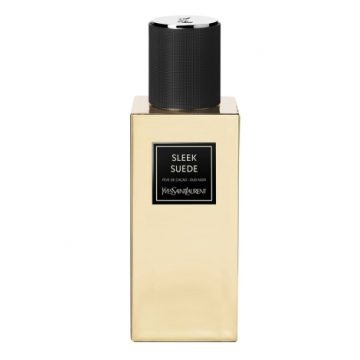 Yves St.laurent Sleek Suede - Eau De Parfum 125ML