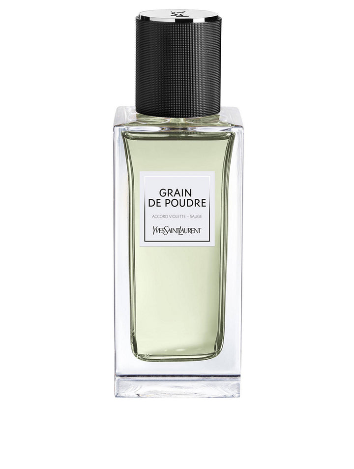 YSL Grain De Poudre - Eau de Parfum, 125 ml