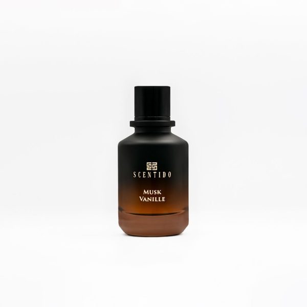 Musk Vanille