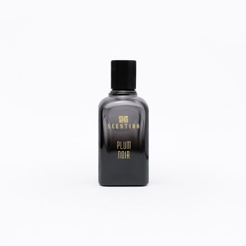 Scentido Plum Noir Eau de parfum 100ML