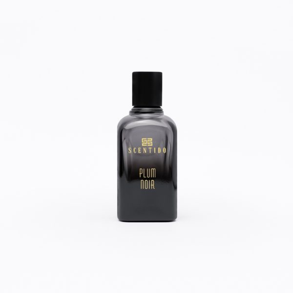 Scentido Plum Noir Eau de parfum 100ML