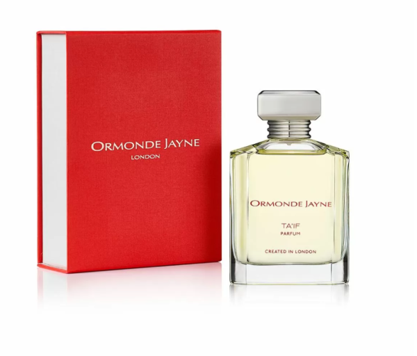 Ormonde Jayne Taif Parfum 88Ml