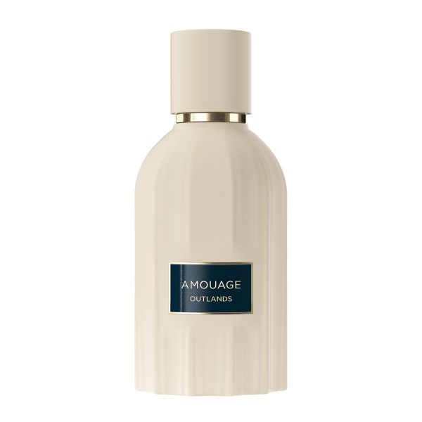 Amouage Outlands Eau de Parfum Intense 100ml