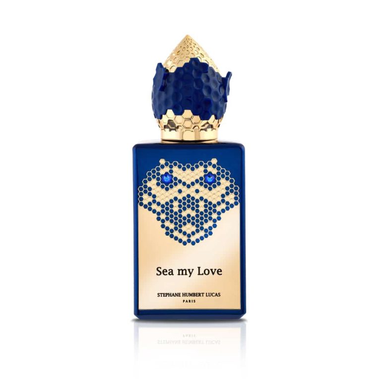 SHL Sea My Love EDP 5ML