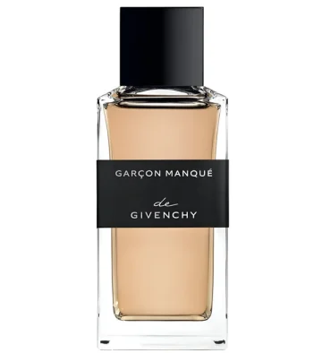 Givenchy Garcon Manque Edp 100ML