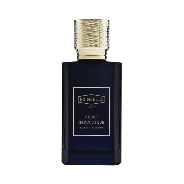 Ex Nihilo Fleur Narcotique Extrait 100ml