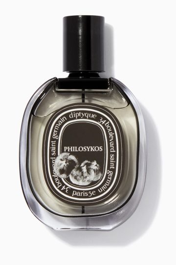 Diptyque Philosykos EDP 75ML