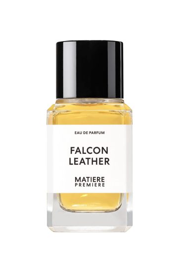 Matiere Premiere Falcon Leather EDP 100ML