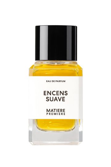 Matiere Premiere Encens Suave EDP 100ML