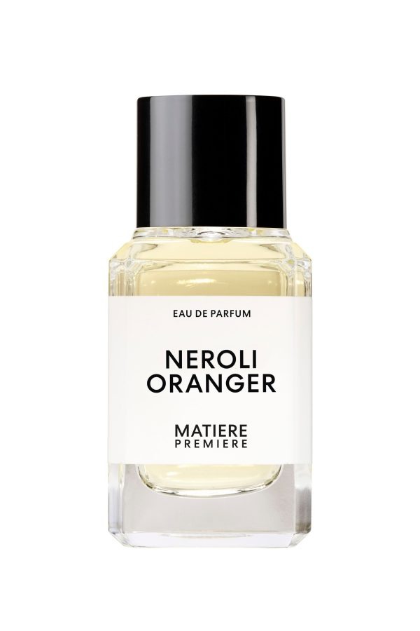 Matiere Premiere Neroli Oranger EDP 100ML