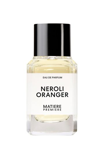 Matiere Premiere Neroli Oranger EDP 100ML