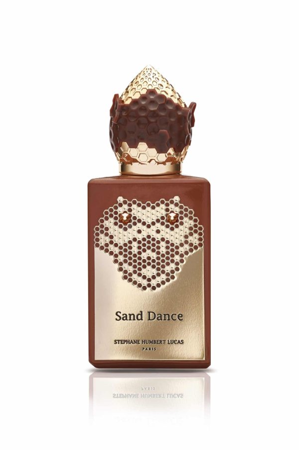 Stephane Hambert Lucas Sand Dance EDP 50ML