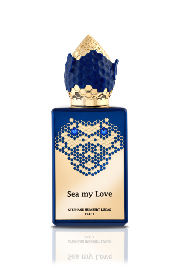 SHL Sea My Love 50ML