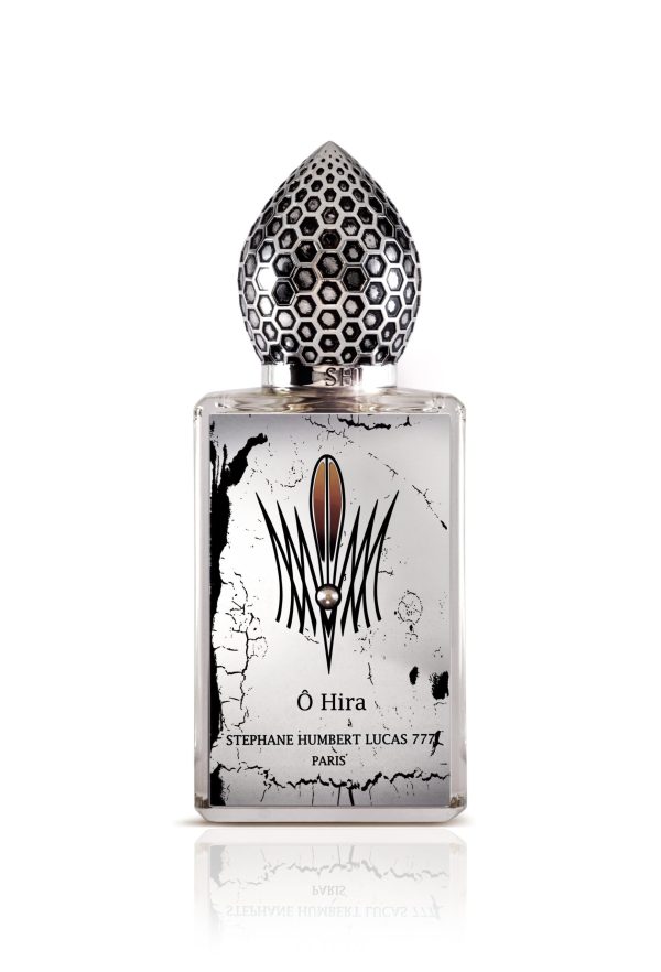 SHL O Hira 50ml
