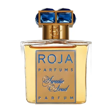 Roja Sweetie Aoud Parfum 100ml