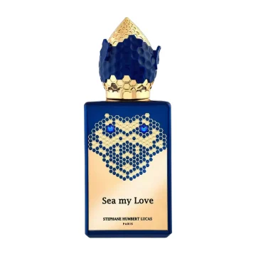 SHL Sea My Love 50ML