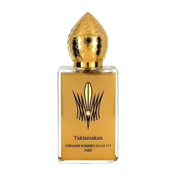 SHL Taklamakan 50ml