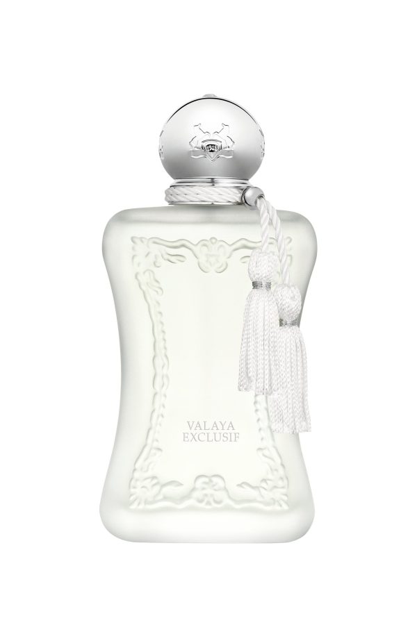 Parfums De Marly Valaya Exlusif 75ml