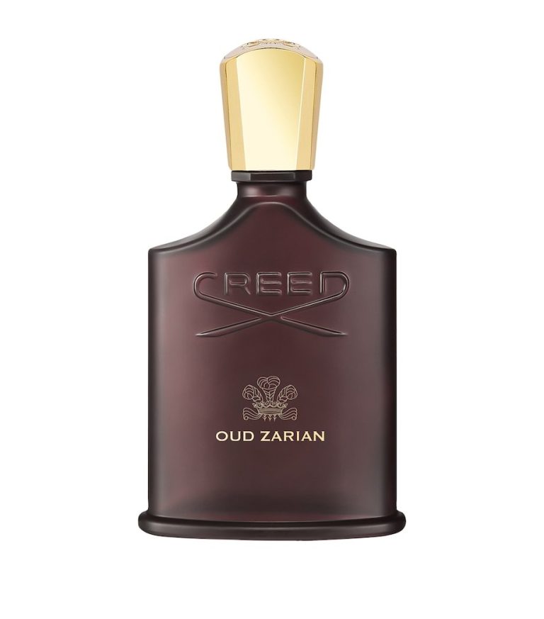 Creed Oud Zarian EDP 100ML