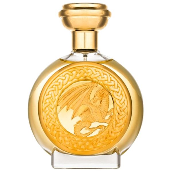Boadicea The Victorious Dragon For Unisex Eau De Parfum 100Ml