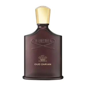 Creed Oud Zarian EDP 100ML