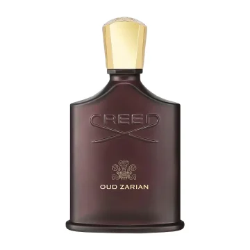 Creed Oud Zarian EDP 100ML