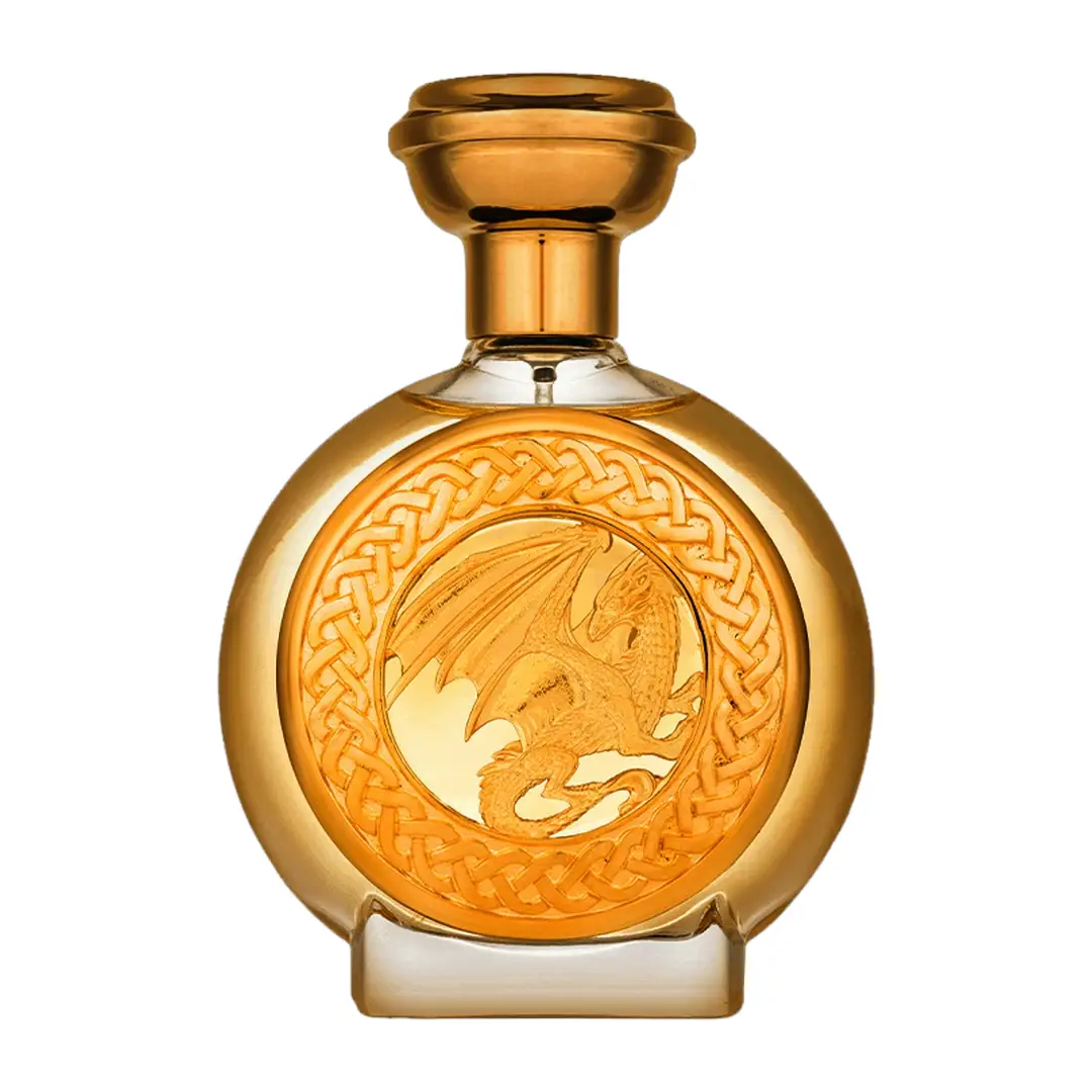 Boadicea The Victorious Dragon For Unisex Eau De Parfum 100Ml