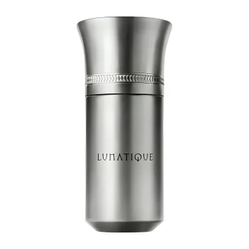 Liquides Imaginaires Lunatique Edp 100ml