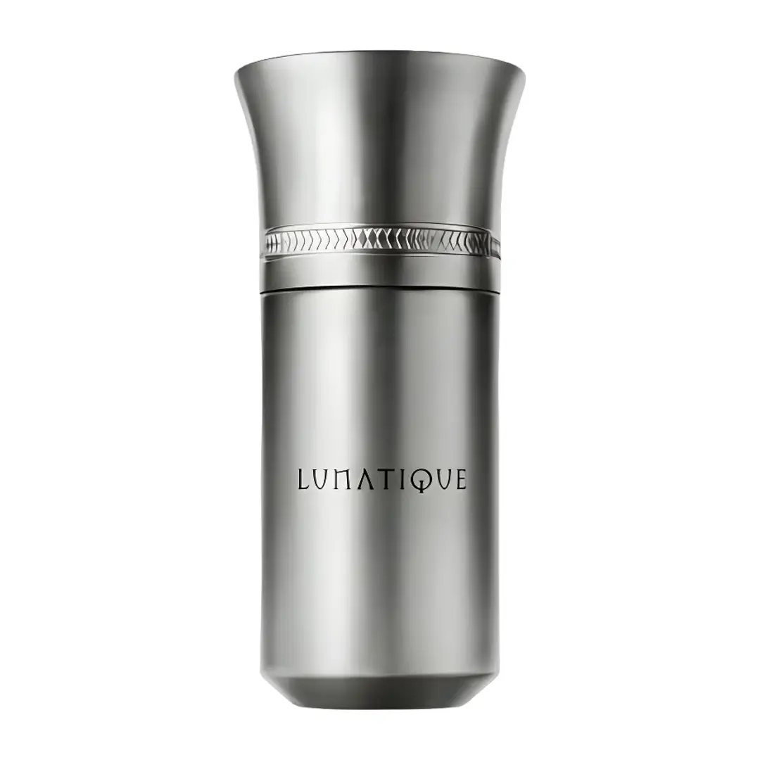 Liquides Imaginaires Lunatique Edp 100ml