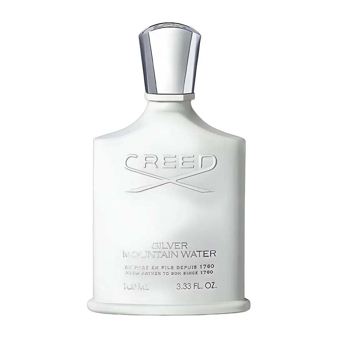 Creed Silver Mountain Water EDP 5ML