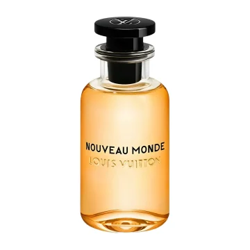 Louis Vuitton Nouveau Monde EDP 5ML